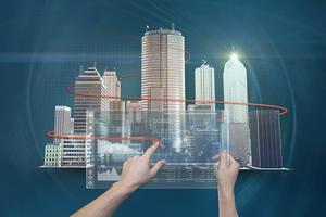 Tăng cường quản lý nhà ở và thị trường bất động sản