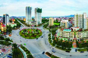 Chương trình hành động về thực hành tiết kiệm, chống lãng phí của Bắc Ninh có gì?