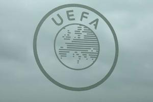 UEFA hợp tác với Europol để chống tham nhũng