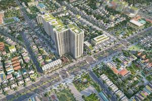 Nghệ An: Nghi vấn Arita Home Premier vướng tranh chấp với khách hàng