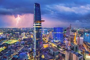 Khắc phục bấp cập trong phương pháp định giá đất tại thành phố Hồ Chí Minh