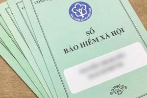 Giao chỉ tiêu thực hiện bao phủ bảo hiểm y tế cho các tỉnh, thành phố