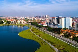 Chương trình hành động về thực hành tiết kiệm, chống lãng phí của Bắc Ninh có gì? (2)