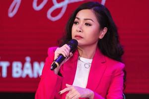 Tân Hiệp Phát luôn khích lệ, truyền năng lượng tích cực đến cán bộ, nhân viên