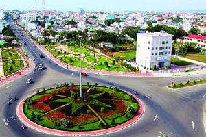  Đẩy mạnh tuyên truyền, giáo dục nâng cao nhận thức trong thực hành tiết kiệm, chống lãng phí (3)