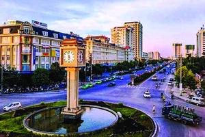Chương trình hành động về thực hành tiết kiệm, chống lãng phí của Bắc Ninh có gì? (4)