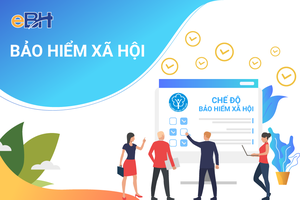 Bảo hiểm xã hội: Cắt giảm nhiệm vụ chi chưa thật sự cần thiết