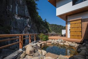 Tinh hoa kiến trúc nhân loại tại các công trình bất động sản của Sun Property 
