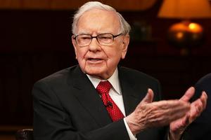 Đối chiếu 5 nguyên tắc đầu tư của Warren Buffett vào cổ phiếu VNM