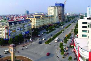 Chương trình hành động về thực hành tiết kiệm, chống lãng phí của Bắc Ninh có gì? (6)