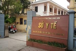 Thu hồi nhiều tỷ đồng về ngân sách Nhà nước