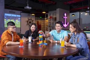 SOJO Hotels tiên phong ứng dụng “game hóa”, gia tăng trải nghiệm cho khách hàng