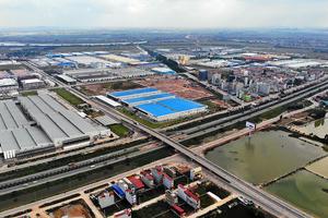 Yêu cầu UBND huyện Việt Yên rút kinh nghiệm trong giải quyết đơn