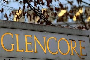 Glencore nộp phạt 1,5 tỷ USD trong bê bối hối lộ gây chấn động