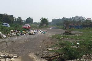 Thanh tra Chính phủ báo cáo kết quả rà soát vụ việc khiếu nại của bà Nguyễn Thị Thu Hoa