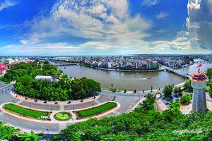  Đẩy mạnh tuyên truyền, giáo dục nâng cao nhận thức trong thực hành tiết kiệm, chống lãng phí (7)