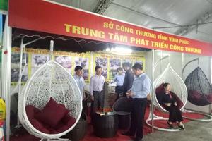 Quán triệt công tác phòng, chống tham nhũng sau thanh tra