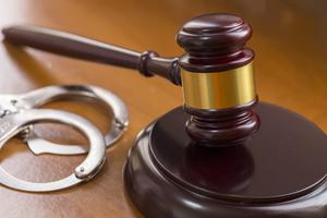 Trung Quốc trừng phạt 11.351 quan chức vì vi phạm quy tắc tiết kiệm