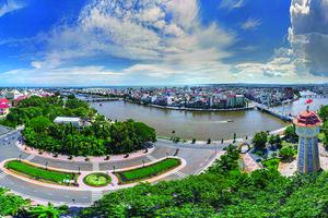  Đẩy mạnh tuyên truyền, giáo dục nâng cao nhận thức trong thực hành tiết kiệm, chống lãng phí (8)