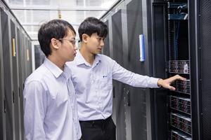 Ra mắt gói cước VNPT SmartCloud VPC: Đa dạng hoá dịch vụ đám mây dành cho doanh nghiệp