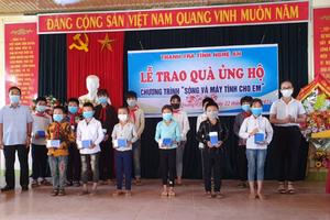 Bộ máy Thanh tra tỉnh có Chánh Thanh tra và không quá 3 Phó Chánh Thanh tra