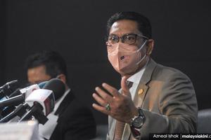 Đặt mục tiêu giải quyết nạn tham nhũng trong giới trẻ