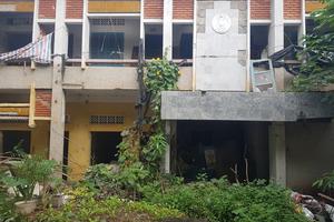 Công khai hành vi lãng phí, kết quả xử lý hành vi lãng phí theo quy định