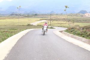 Khun Há hồi sinh