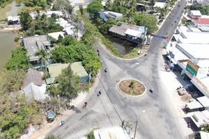 “Tiền hậu bất nhất” trong giải quyết đơn thư của công dân