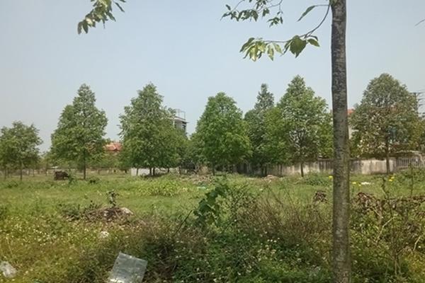 thanhtra.com.vn