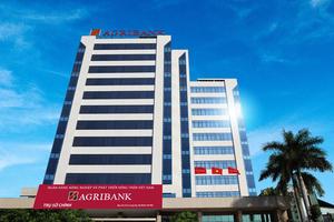 Agribank chủ động xây dựng phương án cơ cấu lại toàn diện