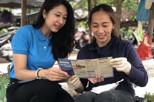 Bảo hiểm xã hội, bảo hiểm y tế: Trụ cột chính trong an sinh xã hội