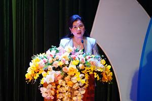 Kiểm tra các dịch vụ văn hóa, thể thao trên địa bàn thành phố