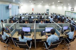 Khuyến nghị kiểm soát mức tiêu thụ điện tăng mùa nắng nóng