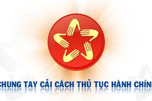 Lạng Sơn: Cắt giảm thời hạn giải quyết thủ tục hành chính lĩnh vực tín ngưỡng, tôn giáo