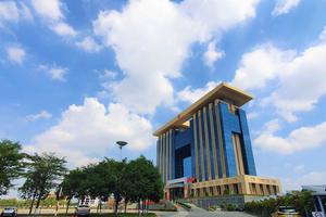 Thực hiện 53 cuộc thanh tra hành chính tại 137 đơn vị
