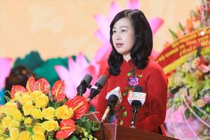 Bắc Ninh thành lập Ban Chỉ đạo Phòng, chống tham nhũng, tiêu cực