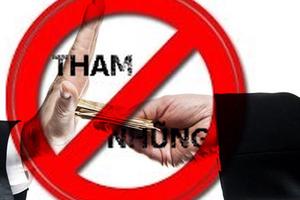 Tăng cường phát hiện, xử lý tham nhũng qua hoạt đông thanh tra, kiểm tra