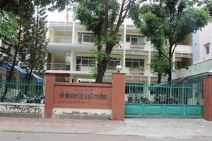 Tiến hành 1.618 cuộc thanh tra, kiểm tra chuyên ngành