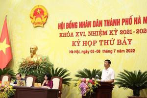 Chậm giải ngân vốn đầu tư công: Cần tăng cường thanh tra công vụ