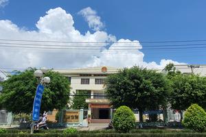 Xây dựng kế hoạch thanh tra có trọng tâm, trọng điểm, đúng định hướng