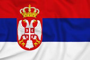 Serbia cần tăng cường các biện pháp ngăn chặn tham nhũng cấp cao