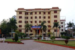 Tỉnh Bắc Giang chấn chỉnh công tác đấu thầu sau kết luận thanh tra