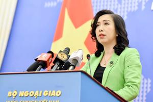 Giải cứu kịp thời công dân Việt Nam trước tình trạng bị cưỡng bức lao động tại Campuchia
