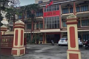 Phát hiện sai phạm hơn 14 tỷ đồng