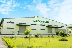 Ladophar (LDP) hủy lô trái phiếu 300 tỷ với lý do ông Đỗ Thành Nhân bị khởi tố vụ án “thao túng thị trường chứng khoán”
