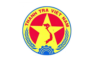 Ngày truyền thống Thanh tra Việt Nam