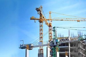 Chương trình Thực hành tiết kiệm, chống lãng phí của Bộ Xây dựng năm 2022 (3)