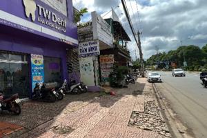 Vì sao người dân khiếu kiện?