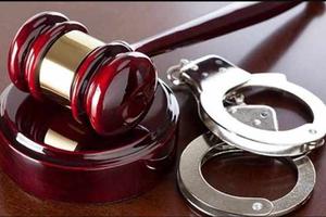 8 nghi phạm bị bắt vì gian lận, tham nhũng liên quan chương trình cứu trợ Covid-19